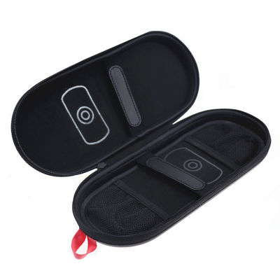 Spreker 1680D EVA Storage Case