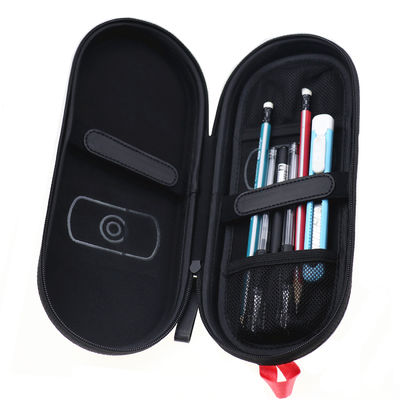 Spreker 1680D EVA Storage Case