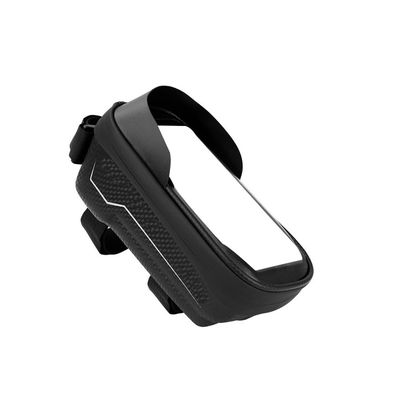 Professionele EVA-draagkoffer die bescherming biedt en een handige opslag voor een breed scala aan draagbare apparaten en gereedschappen