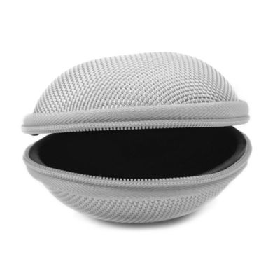 OEM Waterdichte Schokbestendige EVA Carrying Case H4cm Aangepaste Kleur