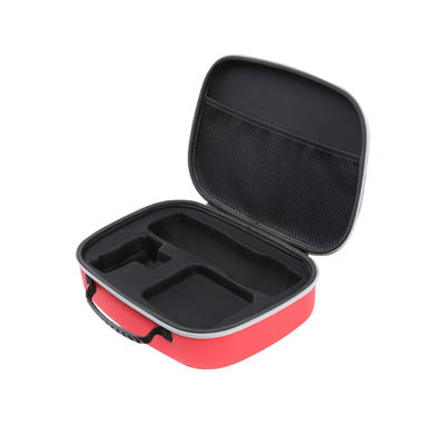 1680D nylon EVA Electronic Case