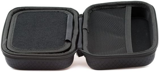 De Kleur EVA Small Hard Case Cool van ISO9001 Pantone verzet zich tegen Harde Camerazak