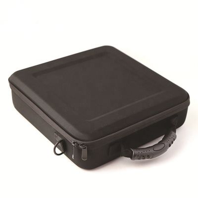 Lichtgewicht Draagbare Kabel EVA Tool Case Environmental Friendly