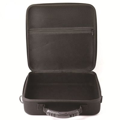Lichtgewicht Draagbare Kabel EVA Tool Case Environmental Friendly