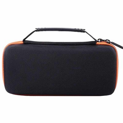 Waterdichte EVA Carrying Tool Case Embroidery Logo For Zipsnip Cutter
