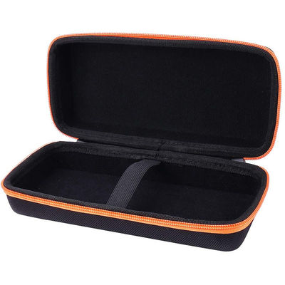 Waterdichte EVA Carrying Tool Case Embroidery Logo For Zipsnip Cutter