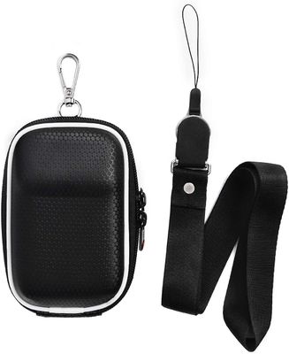 Antischok EVA Polaroid Snap Case Hot die Logo Pantone Colors stempelt