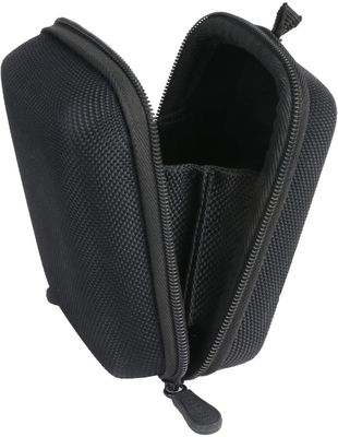 Eco Vriendschappelijke EVA Camera Case Hot Stamping Logo Magnet Enclosure