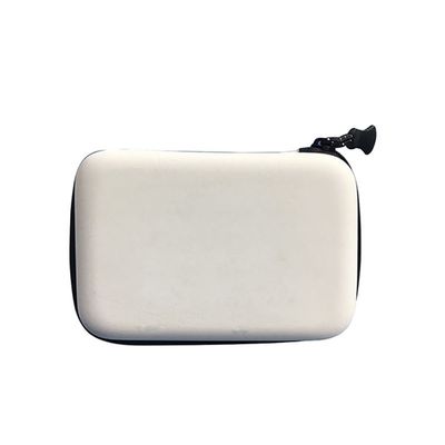 SGS Universele Waterdichte EVA Camera Case Environmental Friendly