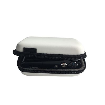 SGS Universele Waterdichte EVA Camera Case Environmental Friendly