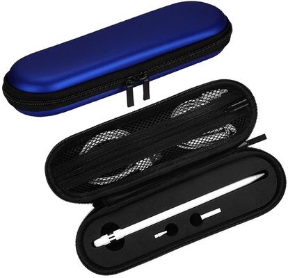 Het schokbestendige Beschermende Meisje van 70degree EVA Pencil Case For Teenage