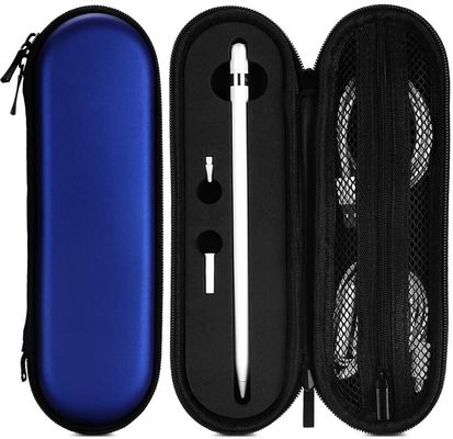 Het schokbestendige Beschermende Meisje van 70degree EVA Pencil Case For Teenage
