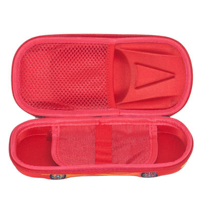 Apple Pen Applied EVA Pencil Case Carry Storage Case met Ja Nieuwheid