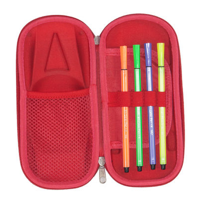 Apple Pen Applied EVA Pencil Case Carry Storage Case met Ja Nieuwheid