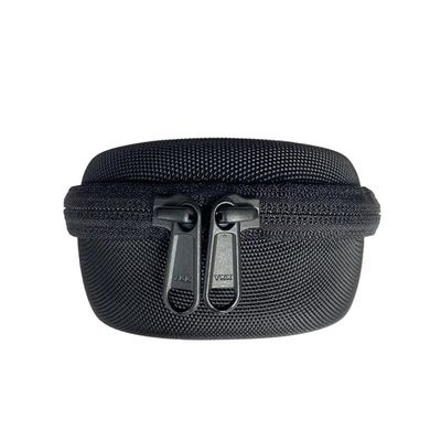 Thermoformed Gevormde erkende EVA Watch Case Nylon Surface ROSH