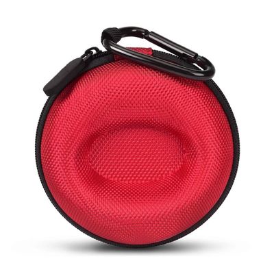 Pantonekleur Waterdichte EVA Watch Case