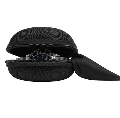 ODM om EVA Watch Case For Men