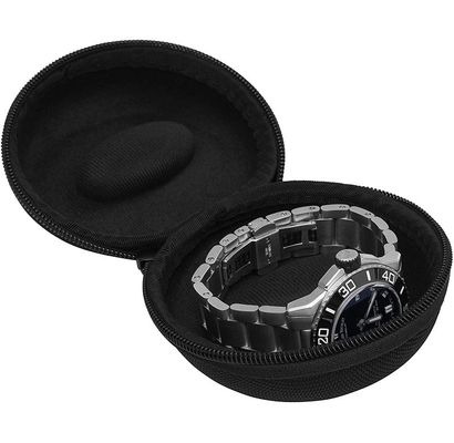 ODM om EVA Watch Case For Men