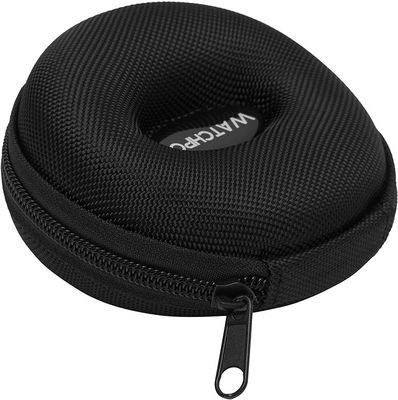 ODM om EVA Watch Case For Men