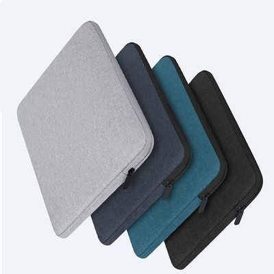 Draagbare EVA Protective Laptop Sleeve 14 Duim Harde Shell Laptop Bag
