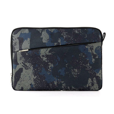 Waterdichte 13Inch EVA Laptop Sleeve