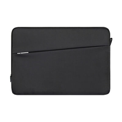 Waterdichte 13Inch EVA Laptop Sleeve