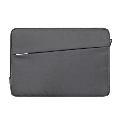 Waterdichte 13Inch EVA Laptop Sleeve