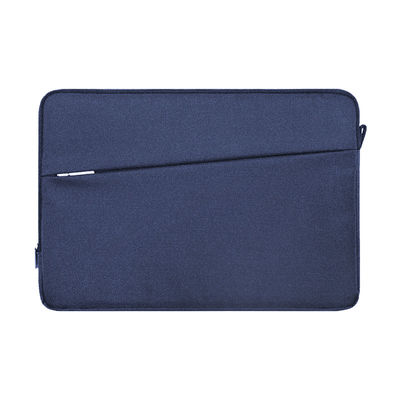 Waterdichte 13Inch EVA Laptop Sleeve