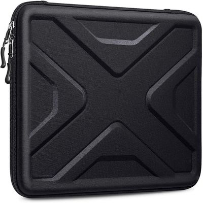 Hard Laptop Sleeve Case 13 inch Waterdicht Schokdicht Beschermend Notebook Computer Cover Draagtas voor 13,3&quot; MacBook