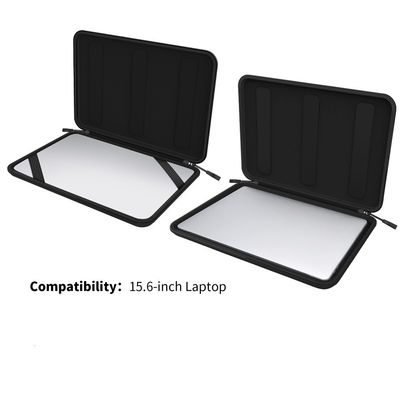 Douane600d Polyester EVA Laptop Sleeve