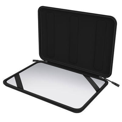 Douane600d Polyester EVA Laptop Sleeve