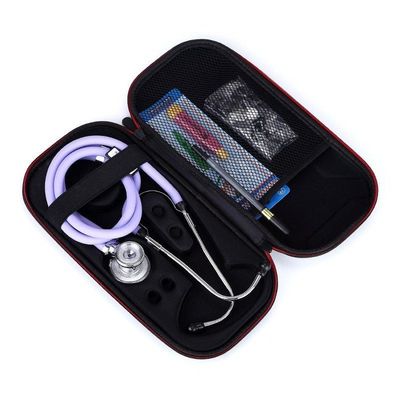 ODM de Uitrustings1680d Nylon Oppervlakte van Stethoscoopeva medical grade first aid