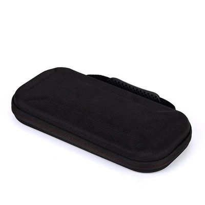 ODM de Uitrustings1680d Nylon Oppervlakte van Stethoscoopeva medical grade first aid