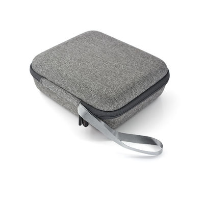 Waterdichte EVA Massage Gun Case