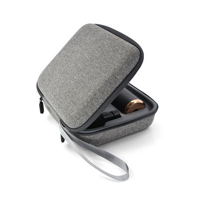 Waterdichte EVA Massage Gun Case