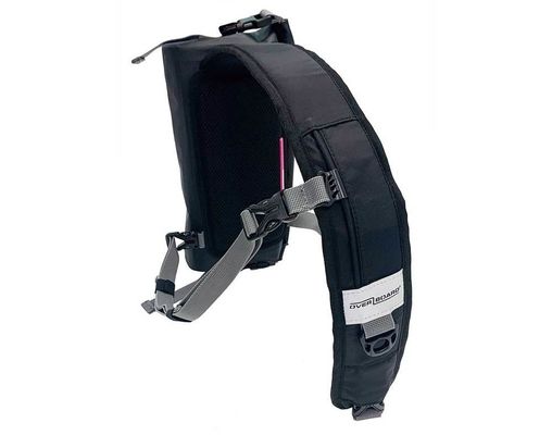 PRO-LIGHT waterdicht Sling Bag rugzak gelamineerde nylon stof waterdicht rugzak