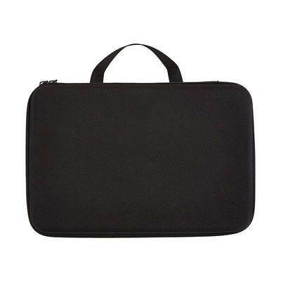 De Zak van EVA Carrying Case Hard Shell GoPro van de telescoop600d Polyester