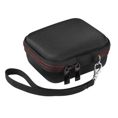 Stofdichte Aandrijving EVA Travel Case