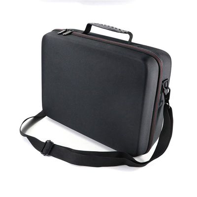 ISO9001 beschermende EVA Travel Case