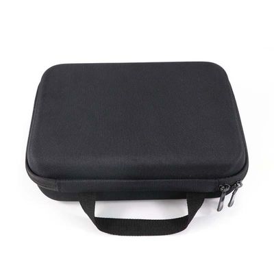 De stofdichte Kleur van Dji Osmo Action EVA Travel Case Storage Bag Pantone