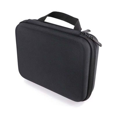 De stofdichte Kleur van Dji Osmo Action EVA Travel Case Storage Bag Pantone