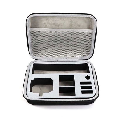 De stofdichte Kleur van Dji Osmo Action EVA Travel Case Storage Bag Pantone