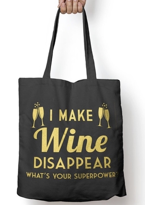 Het winkelen Vliegtuig Natuurlijke Katoenen Kruidenierswinkelzak Promotietote bag